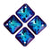 products/1_112af16e-2201-4cae-83dc-cb802b633c8f.jpg