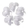 products/1_115bcbba-81d6-410d-baca-83b0a19ce378.jpg