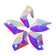 products/1_1924ef59-347b-4fe7-a9cd-c3178ee1dafa.jpg
