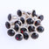 products/1_1bbcfa83-3c3f-4a80-9f4f-64430871ca1a.jpg