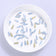 products/1_24273c86-54f0-4447-bc2b-4702c2af8ebe.jpg