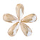 products/1_393bea93-b427-48b1-b1a1-77f70eb37e5e.jpg