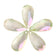 products/1_3bd3666a-ff3f-4eca-8e43-6f0ec667e993.jpg