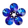products/1_3fccab4e-c606-453d-8699-081bcdd503fe.jpg