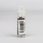Miyuki Tila Glass Seed Beads Opaque Red Picasso TL-4521 WholesaleRhinestone