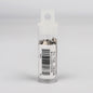Miyuki Tila Glass Seed Beads Nickel Plated TL-190 WholesaleRhinestone