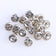 products/1_48fabbd1-0e32-4c3d-87a0-6147bc0f56b5.jpg
