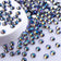 products/1_49eeabaf-adc5-432d-a836-4b0d61be464a.jpg