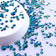 products/1_4ec08597-5c6b-438f-b932-b3dcd26f9873.jpg
