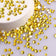 products/1_60a2d21b-9d57-44c2-88df-d121628ed210.jpg