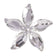 products/1_69bfba25-931a-4a49-b985-162e52c0888d.jpg