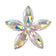 products/1_6affc8f4-937d-43b9-8657-f56aedd61e82.jpg