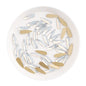 Raindrop Shape White Opal Flat Back Fancy Rhinestones WholesaleRhinestone