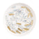 products/1_6bd2ea2d-9143-44ed-b6cd-a63c80d44915.jpg