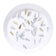products/1_79f7331c-259b-471d-981f-b1f2acaa7a34.jpg