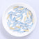 products/1_7a8a1edd-8af4-4769-82c0-76135829966e.jpg