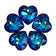 products/1_7cd88f6e-e8ad-4855-9848-832c9c1655e8.jpg