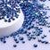 products/1_88c07f69-5b6c-495c-81a3-f6c0439f8df0.jpg
