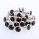 products/1_99002ef6-c24e-4a06-b1ce-bc3fc2cde1ba.jpg