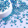 products/1_9ea9ea5f-efca-4e29-b60e-367673e11f41.jpg