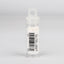 Miyuki Quarter Tila Glass Seed Beads Opaque White QTL-402 WholesaleRhinestone