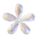 products/1_be62a02b-c028-4b09-96cc-896d9b7bbae3.jpg
