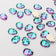 products/1_c59e2bd3-fd15-4543-bb78-f7efc7d8f15b.jpg