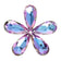 products/1_c8505e96-603a-41f5-919b-db77b646493c.jpg