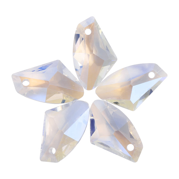 Moonlight Galactic High Quality Glass Rhinestone Pendant WholesaleRhinestone