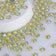 products/1_cd755ad3-52a4-46f7-8489-89c0a821130a.jpg