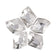 products/1_d0c0fa2b-13ac-4a90-a8ef-f863f7ec8c41.jpg