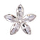 products/1_d0fc4f46-b37b-4c3b-b9ed-1a7931ff234c.jpg