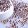 products/1_d1d3d1fd-1f46-4a20-8421-eb9df1c5855c.jpg