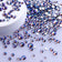 products/1_d60c5ad9-be1d-41e0-9260-1b6b93328bc9.jpg