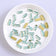 products/1_e1a7caba-9713-41fa-bdae-9cb51f931900.jpg