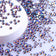products/1_e65152e0-fe39-4876-a804-a3ba3f76b800.jpg