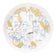 products/1_e6bda9ba-e9aa-435c-a110-16d0d0ba7aa0.jpg