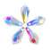 products/1_e91cd206-7062-4275-98f6-8866859c5033.jpg
