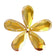 products/1_fec6cf7f-22ca-45a2-b388-2ea96e6c3a2a.jpg