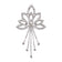 products/2.2_a98fcdb8-df76-4922-91bc-69780bf9a542.jpg