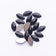 products/20_869c2f7c-27f0-49f7-8b4a-63ed297c66df.jpg