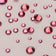 products/2450-2.jpg