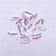 products/24_80392bc2-4ffc-43d7-9892-0910797c68b6.jpg