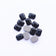 products/28_768af0e9-fd91-4a25-a1b3-7670469bed0b.jpg