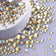 products/2_01f231e0-61bf-4e87-aaa0-4def82696c01.jpg