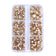 products/2_0947a25a-5c68-47e0-960a-3cbd6c70869c.jpg