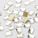 products/2_13c0c2f9-5141-4edf-91c9-279c700d78e3.jpg