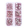 products/2_22c36d25-0176-43c7-ba60-029386b9ba55.jpg