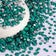 products/2_38bc602c-f153-4629-bf5f-c58e39c84a30.jpg