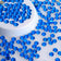 products/2_5af31aac-5bc0-4064-af0f-3642edf7e4ab.jpg